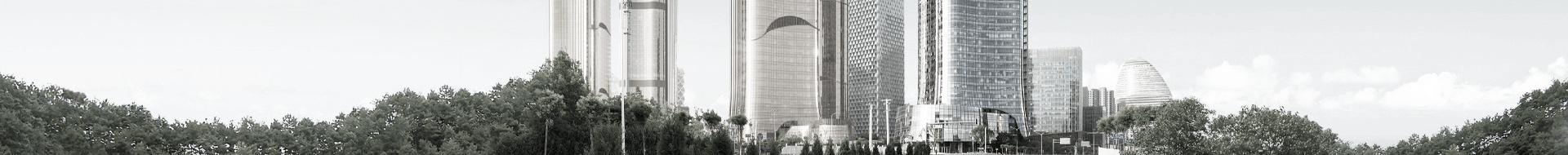 金輝控股-投資者關(guān)系-股價(jià)圖表