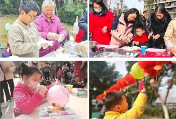 1678086108306693.png 金輝地產(chǎn) | 萬物春醒 穩(wěn)中奮進(jìn)