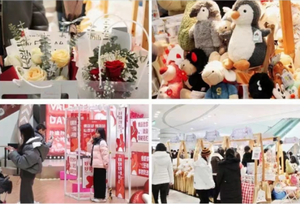 1678086126459249.png 金輝地產(chǎn) | 萬物春醒 穩(wěn)中奮進(jìn)