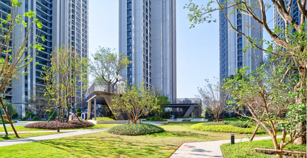 1678870749563140.png 圖片 5_001.png