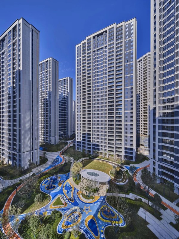 1713863839187654.jpg 圖片 1.JPG