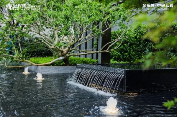 1713864039274415.jpg 圖片 7.JPG