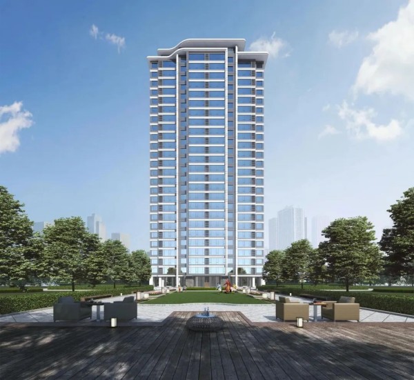 1713864109145774.jpg 圖片 10.JPG