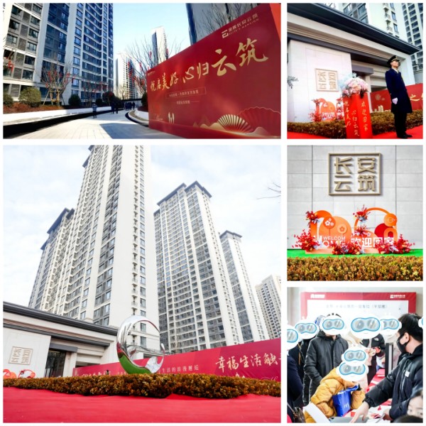 1720581703340535.jpg 圖片 15.JPG