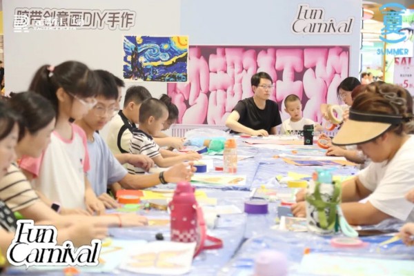 1723181091223996.jpg 17.JPG