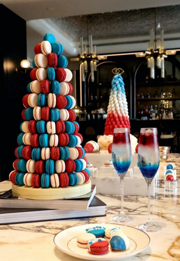 1723181153706354.jpg 21.JPG