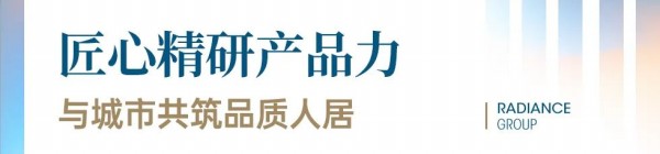 1737012093508184.jpg 圖片 8.JPG